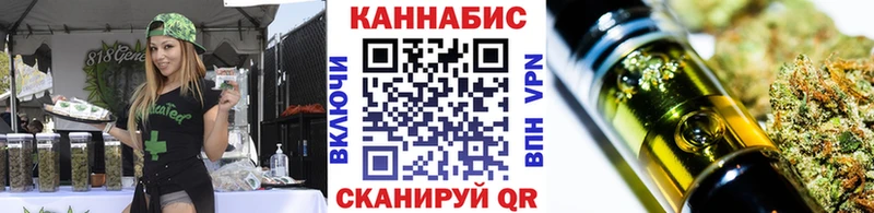 Наркошоп купить APVP  БУТИРАТ  ГАШ  Меф мяу мяу  Конопля  Cocaine  Олонец
