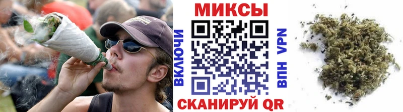 Бутират оксана Олонец