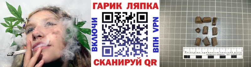 ГАШИШ Premium  Купить  Олонец 