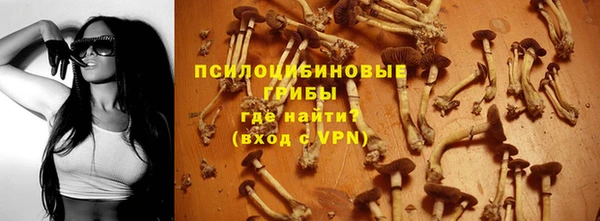 ALPHA-PVP Баксан
